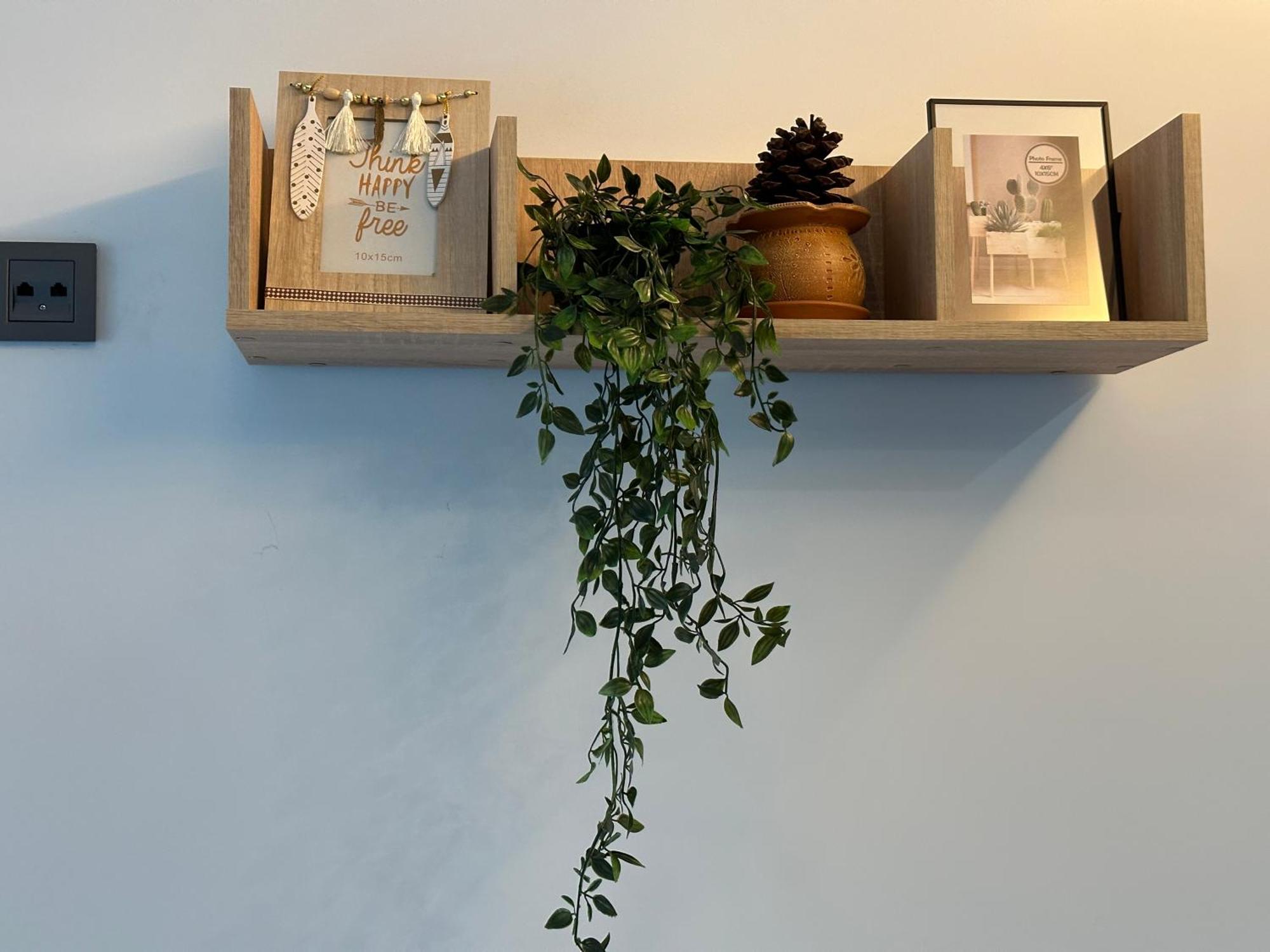 Appartamento Luxury Oasis In Absolute Center Of Sofia Esterno foto