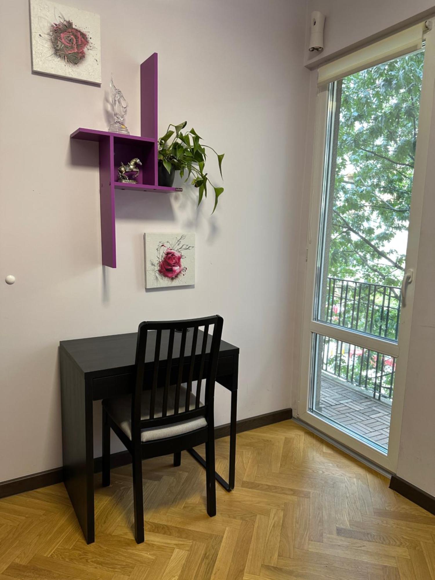 Appartamento Luxury Oasis In Absolute Center Of Sofia Esterno foto